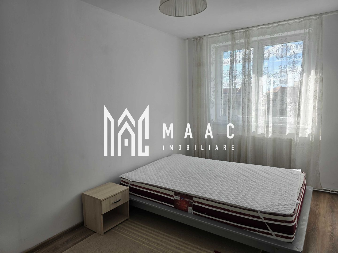 Apartament de inchiriat I 2 camere I Hipodrom II - Poză 2