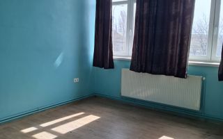 Cladire  de inchiriat pretabila productie, sau sala de evenimente, birouri etc - Poză 9