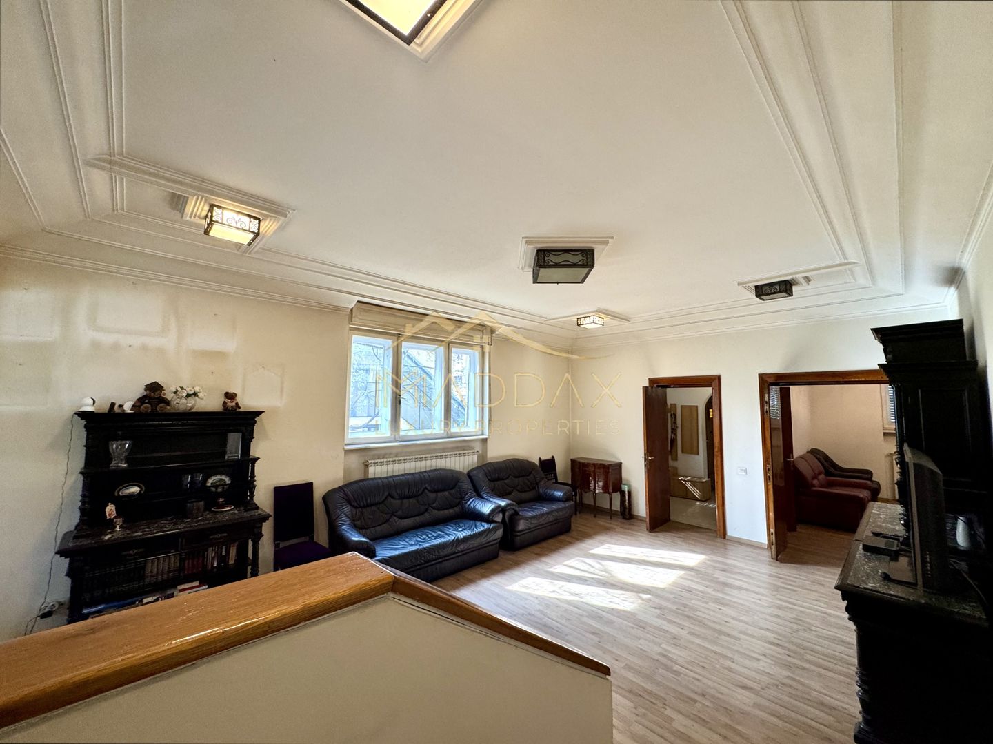 Vila Impresionanta *503mp* TEREN *577mp* // Zona Casin - Poză 14