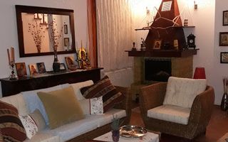 Vila de inchiriat zona Padurea Baneasa - Iancu Nicolae - Poză 7