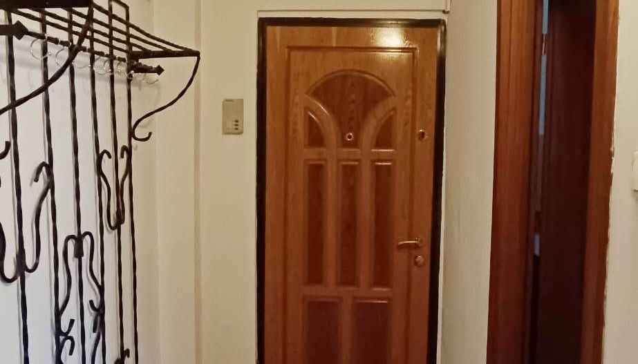Apartament cu 4 camere in Tractoru-Independentei - Poză 18