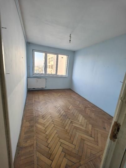 APARTAMENT METROU ZONA GRIVITA - Poză 3