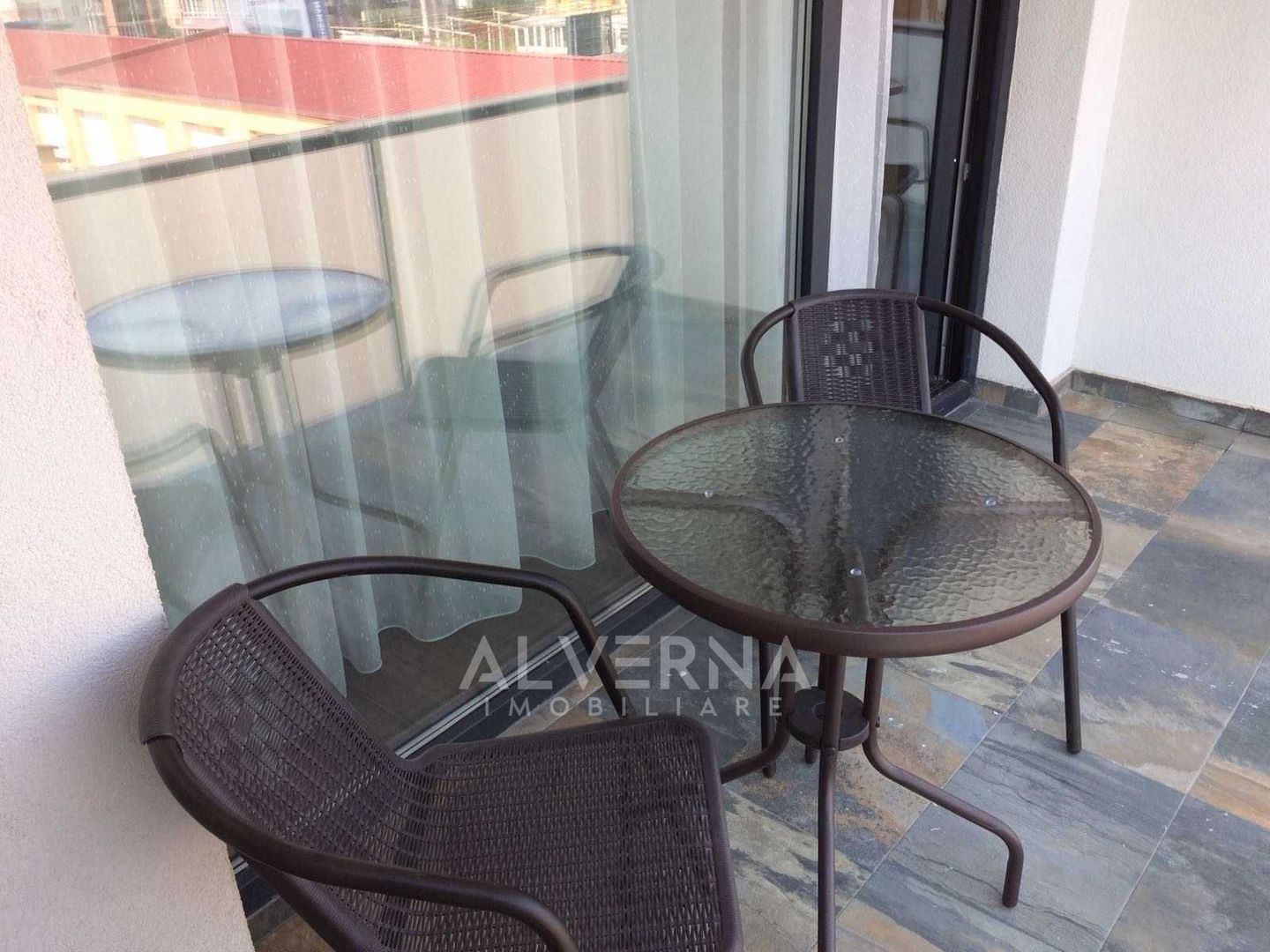 Apartament 2 camere 59mp | balcon | parcare | cartier Buna Ziua - Poză 8