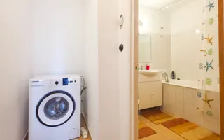 Apartament 2 camere - Piata Rahova | Etaj 6/10 | Sos.Alexandria nr.16 - Poză 11