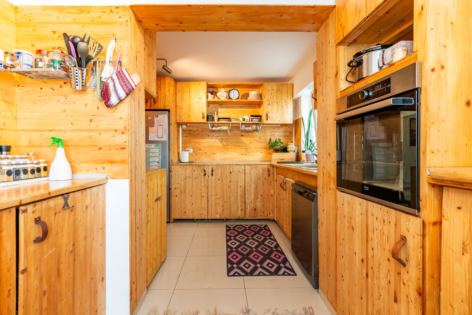 Paradisul Verde_Vila Premium_Vanzare - Poză 41