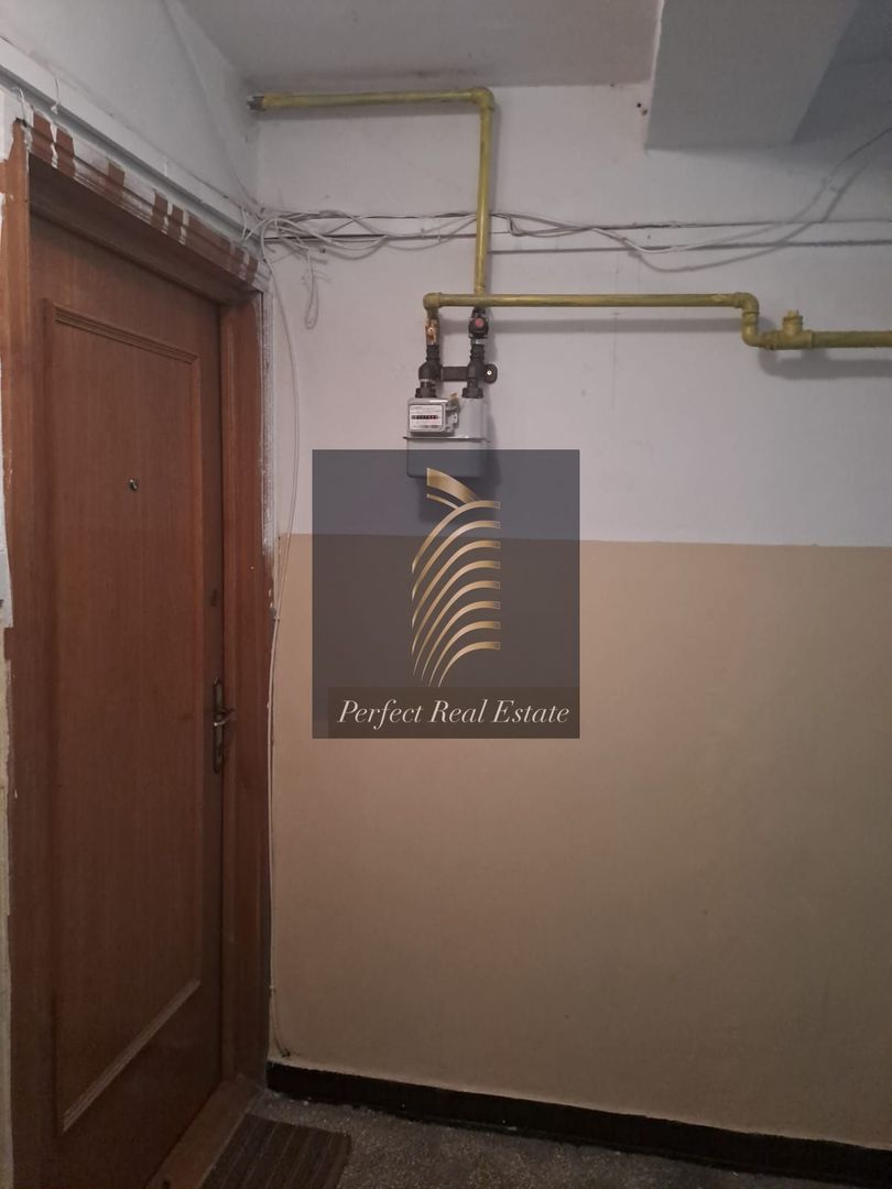 Apartament 2 camere decomandat Exclusivitate! - Poză 5