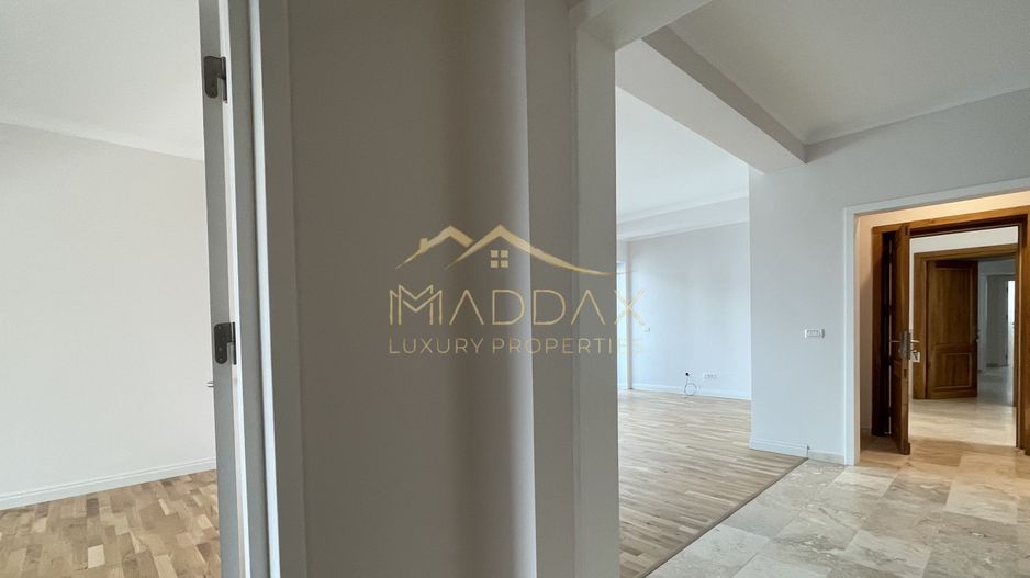 Apartament**3 camere**104mp // Bloc NOU// TEI ***FIRST RENT*** - Poză 8