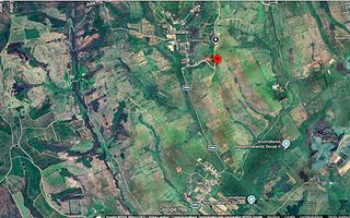 Terenuri extravilane de vânzare – Vizma & Crivobara, comuna Secaș, jud. Timiș - Poză 9