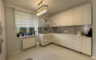 Casa de vanzare cu 10 camere in Santandrei, Bihor - Poză 27