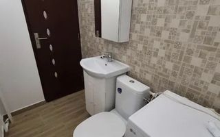 Brâncoveanu | 3 camere | 77mp | et 4 | renovat | 169.000 euro - Poză 7