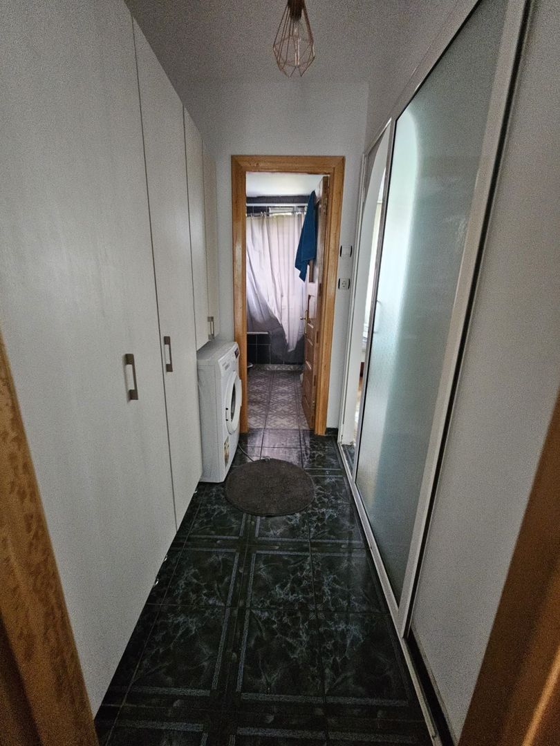 Apartament 2 camere in Rovine - Poză 6