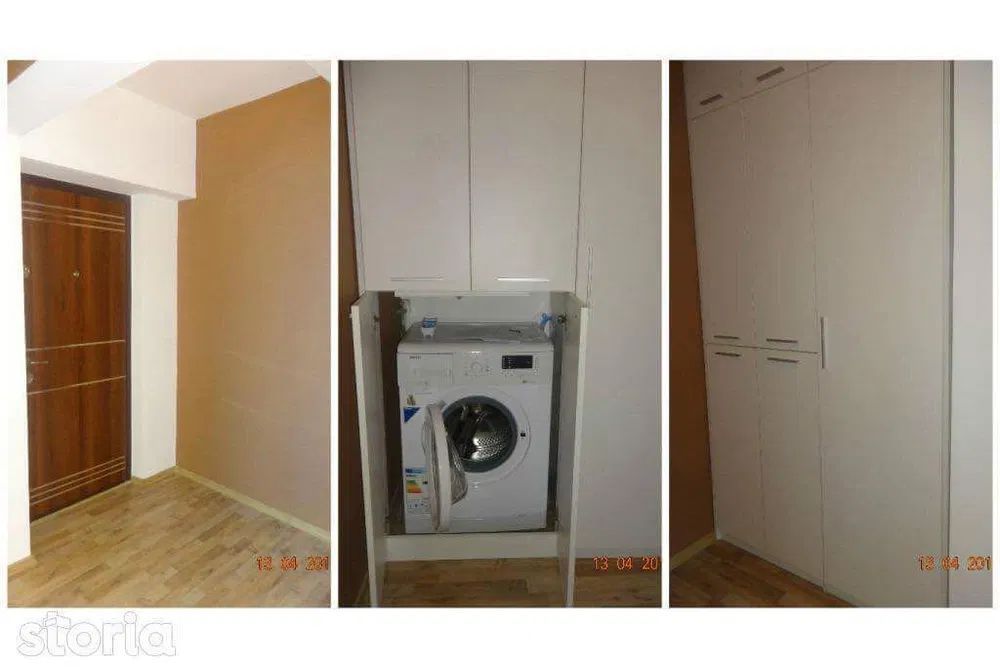 Apartament 2 camere, Mazepa - Poză 6
