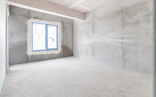 Casa Corbeanca ,curte generoasa, terasa si loc de parcare - Poză 8