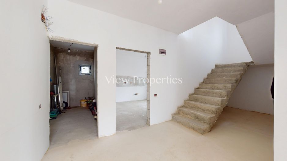 Casa individuala 4 camere - Voluntari - Poză 6