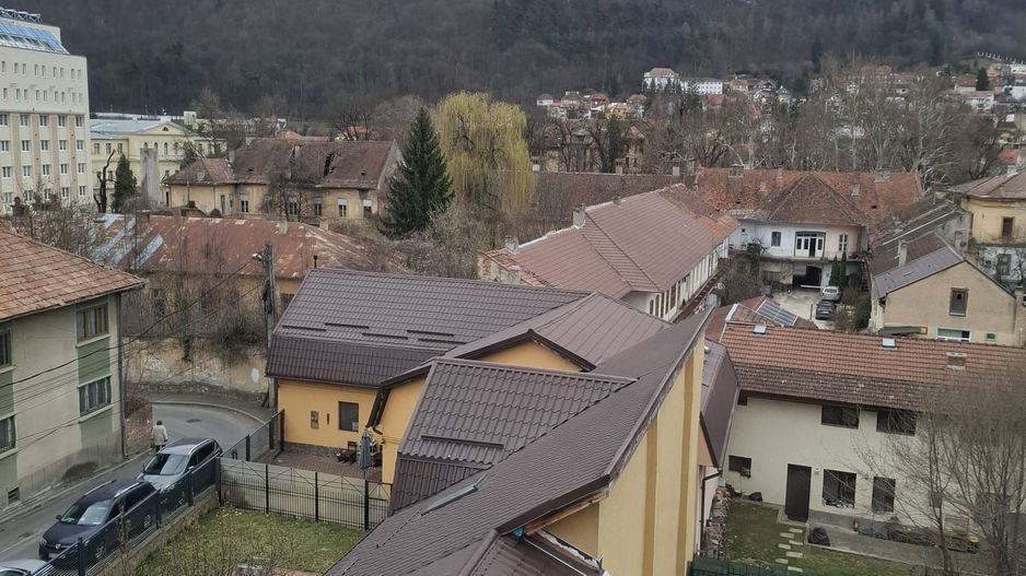 Casa, Zona Maternitate,ideala locuinta,After School, Airbnb - Poză 11