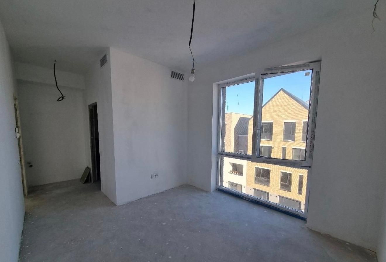 Duplex I Pipera I 3 camere I 2 nivele - Poză 8