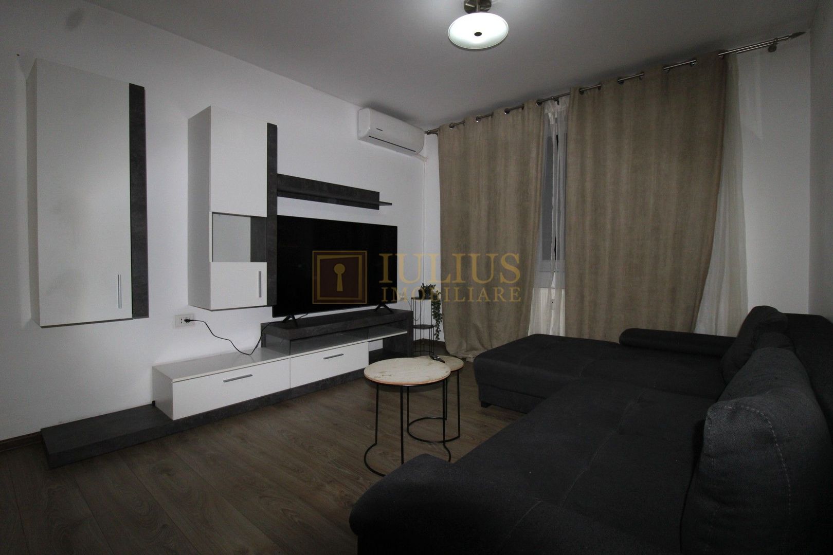 Zona Lipovei, 2 camere, Pet-friendly - Poză 6