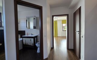 Duplex 4 camere 108 mp zona Terra - Poză 3