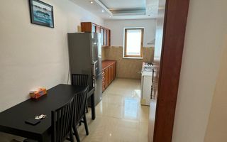 Apartament 3 camere de inchiriat Herastrau Petfriendly- talie mica - Poză 7