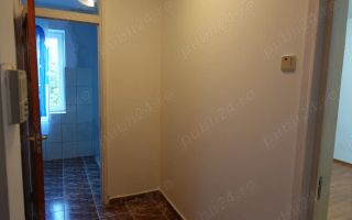 Vânzare garsonieră Militari, Gorjului, Dezrobirii - Poză 1