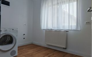 Casă modernă și spațioasă de închiriat în cartierul Gușterița - Poză 15