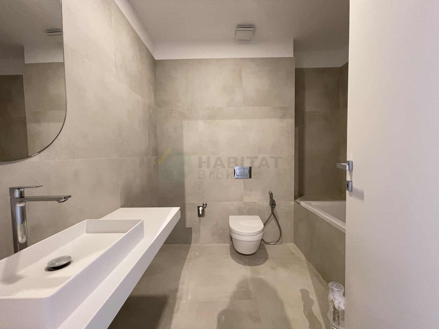 Vila urbana 3 camere | Tunari-Parc - Poză 22