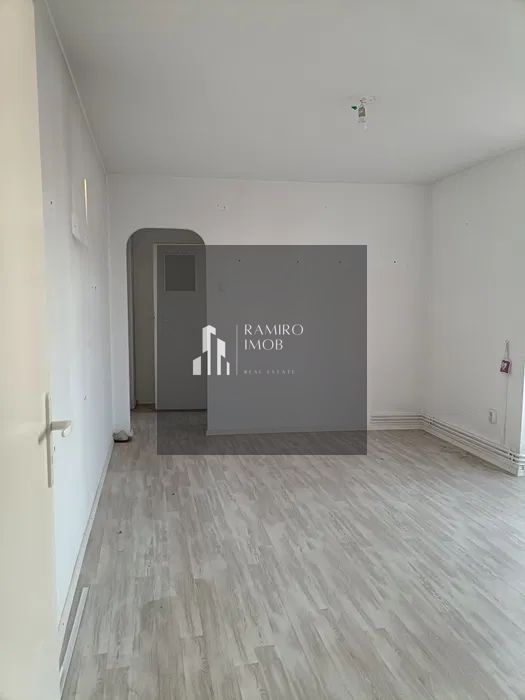 Ocazie! Garsoniera in centrul capitalei! Unirii - Poză 4