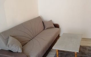 Apartament zona Tătărași strada Ciric - Poză 3