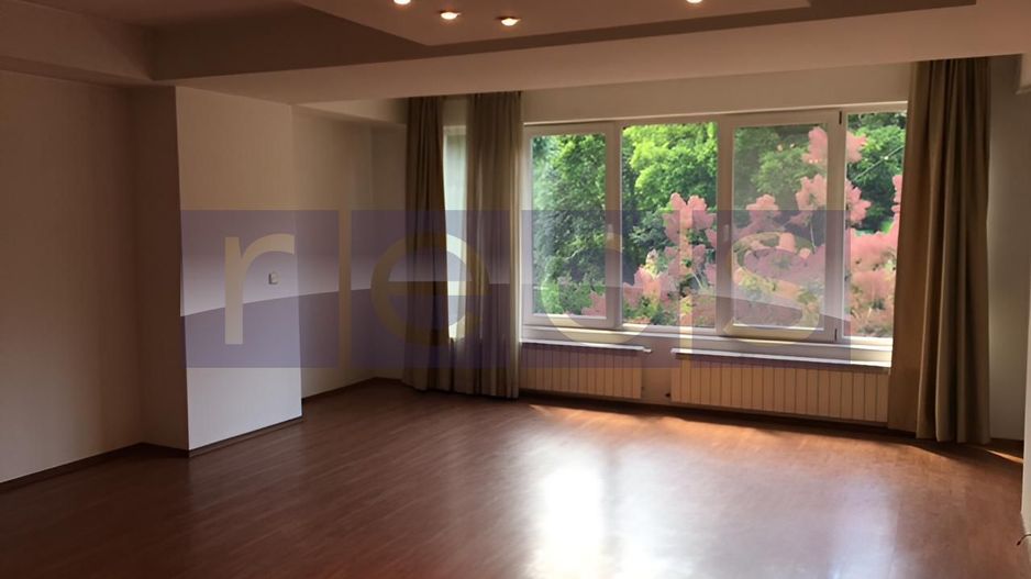 INCHIRIERE 3 CAMERE | VEDERE CATRE PARC | LOC PARCARE | SOS. NORDULUI - Poză 8