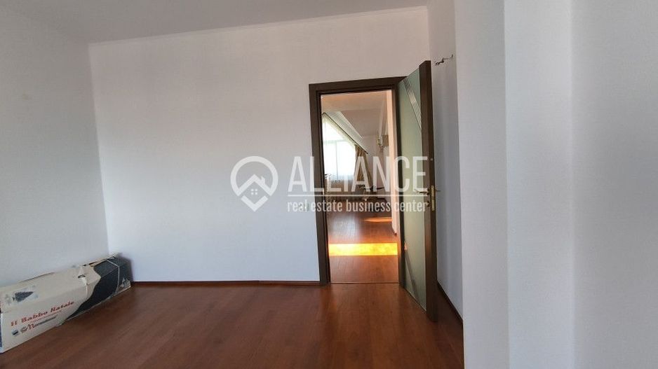 MAMAIA HANUL PIRATILOR- Duplex de lux cu priveliste fabuloasa si aer curat ! - Poză 22