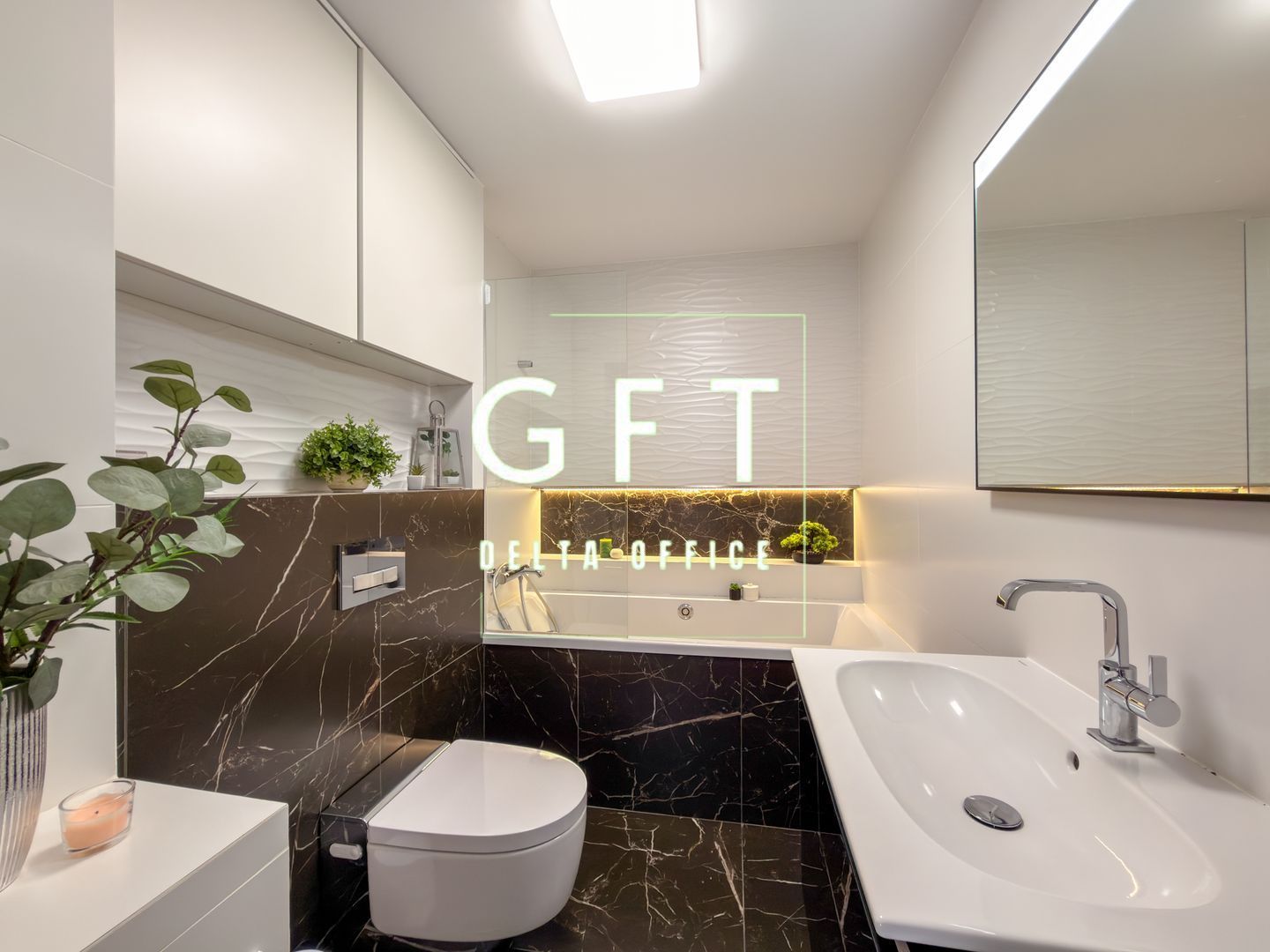 Exclusivitate! Apartament de lux | Cluj - Poză 11