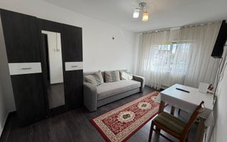 Garsonieră mobilată și utilată, etaj 2 – 38.500 € - Poză 2