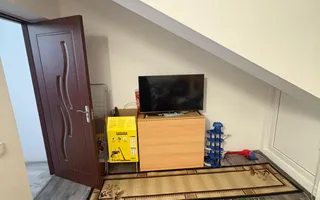 Apartament 3 camere decomandat zona Metalurgiei - Poză 16