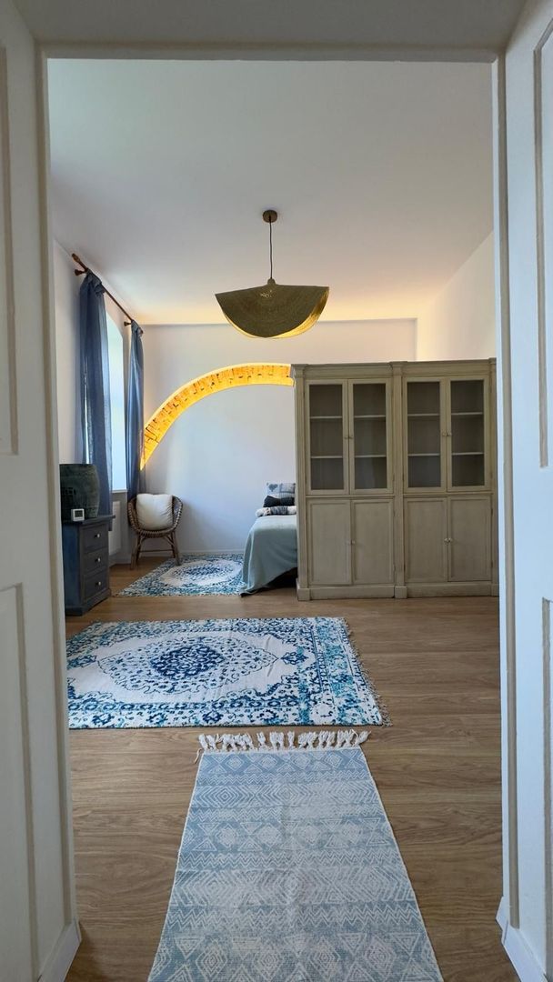 Apartament 30MP  ULTRACENTRAL Piata Unirii - Poză 5