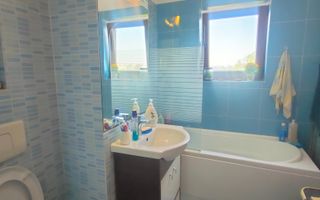 3 CAM TATARASI OANCEA  69 MP  LOC DE PARCARE, VEDERE PANORAMICA PALAS - Poză 23