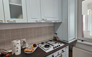 Apartament de vanzare 4 camere tip duplex in Popesti - Leordeni - Poză 8