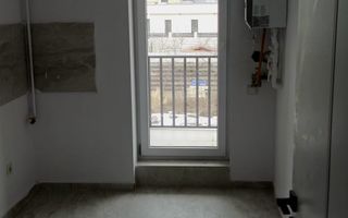 AP. 3 CAMERE THEODOR PALLADY, LOC PARCARE, FINALIZAT, COMISION 0% - Poză 10