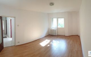 Apartament 2 camere - Calea Crangasi - BCR - Poză 1