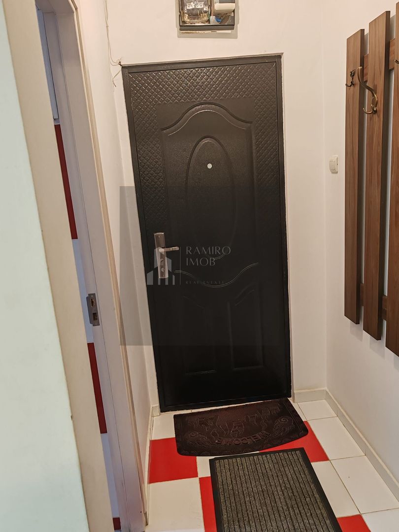 Apartament de inchiriat  2 camere/zona Berceni - Poză 7