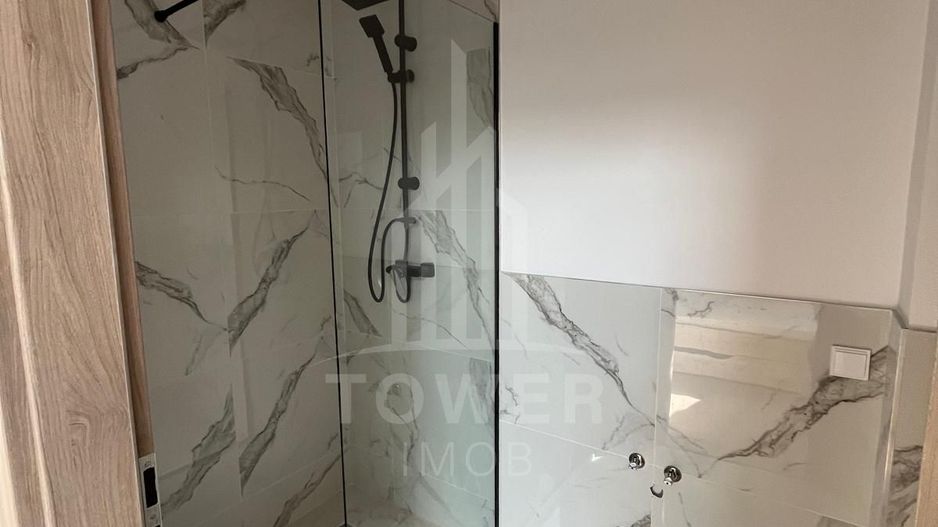 Apartament 3 camere, 87.66 mp utili – Etaj 2, Vilă – 115000 EURO - Poză 7