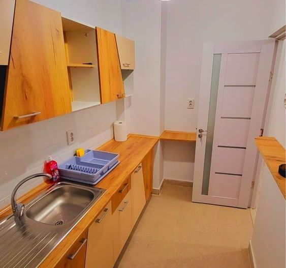 Apartament Universitate/ Hotel Capşa - Poză 6