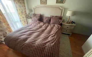 Vanzare apartament 2 camere, bloc Privilege, 98.000 EURO, parter - Poză 5