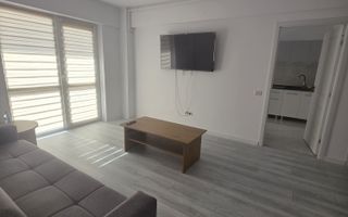 Apartament 2 camere, 70 mp, birou/cabinet, prima închiriere, 2 parcări – Valea Lupului - Poză 2