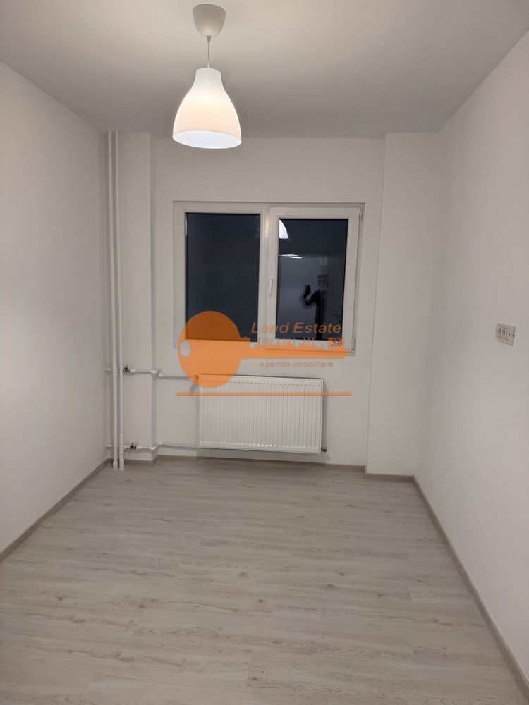 3 camere Parcul Morarilor - Pantelimon - Poză 4