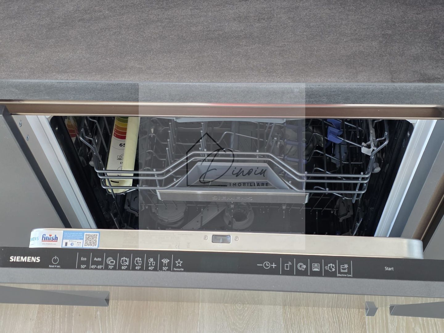 4 Camere UpSite Floreasca I  COMISION 0% - Poză 49