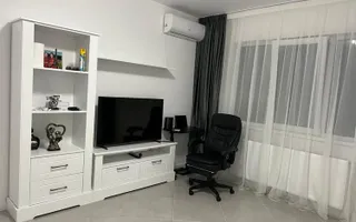 Apartament 2 camere de vânzare | Grozăvești | Decomandat | Regie - Poză 12