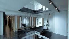 Arlo Residence-Studio de vanzare - Poză 2