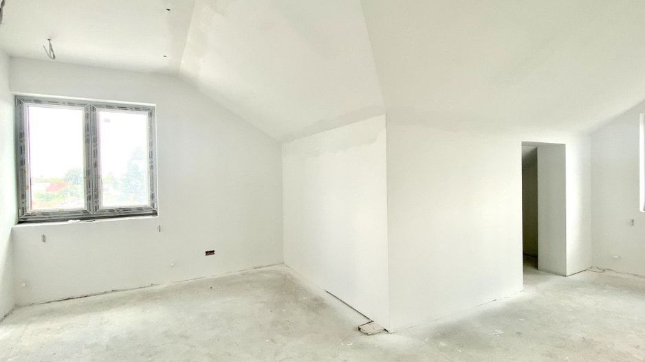 Casa spatioasa, constructie 2023, P+1E+M, Bucurestii Noi, comision 0 - Poză 15