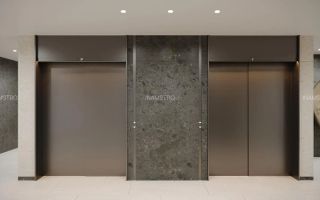 Apartament 3 camere de vanzare Pipera - Poză 11