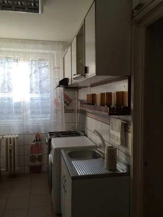 Apartament spatios 2 camere Cetatea Histria Drumul Taberei - Poză 3